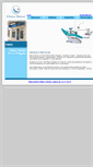 Mobile Screenshot of clinicadentalrd.com